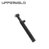 WP-26FV TIG Torch Body