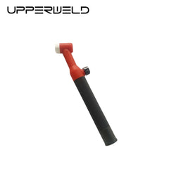 WP-26FV TIG Torch Body