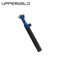 WP-26FV TIG Torch Body