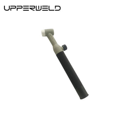 WP-26FV TIG Torch Body