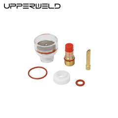 WP-17/18/26 Champagne Nozzle Large KIT