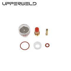 WP-17/18/26 Champagne Nozzle Large KIT