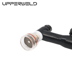 15ft WP-26FV TIG Torch