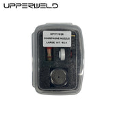 WP-17/18/26 Champagne Nozzle Large KIT