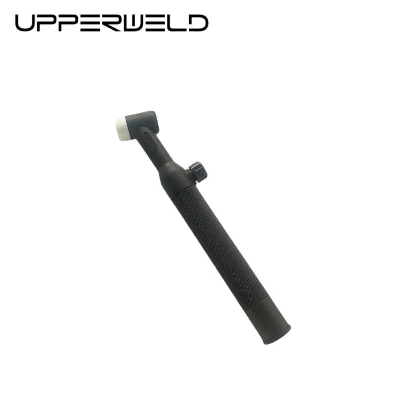 WP-26FV TIG Torch Body