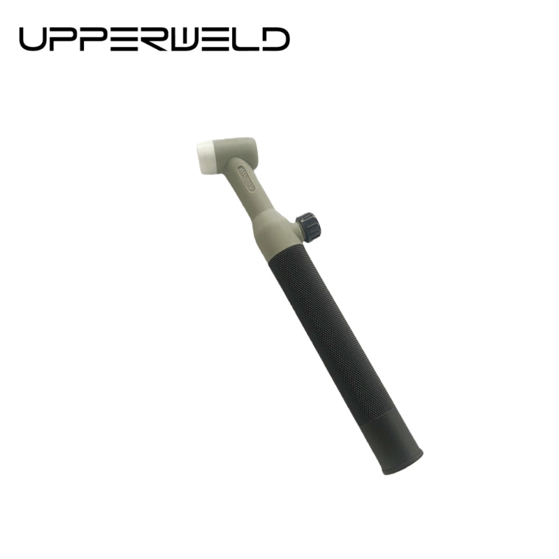 WP-26FV TIG Torch Body