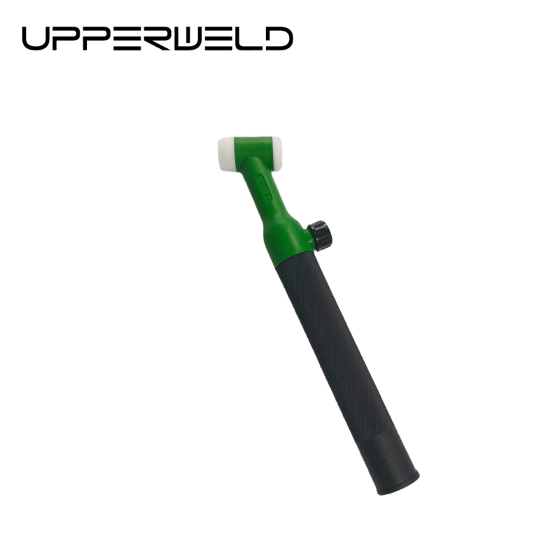 WP-26FV TIG Torch Body