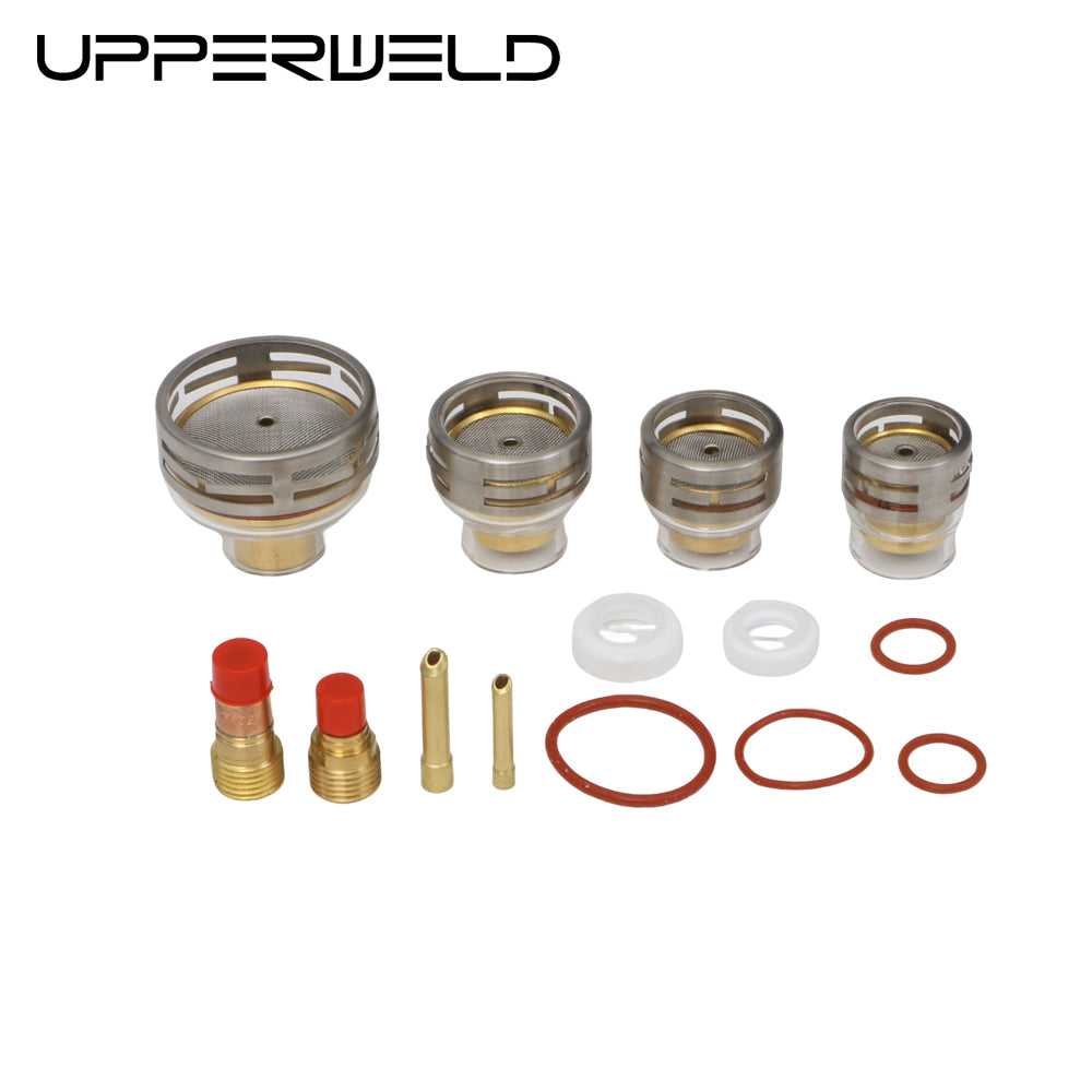 WP-9/20、WP-17/18/26 54NQCN-12-14-16-24 26 KIT