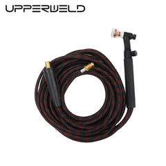 15ft WP-26FV TIG Torch