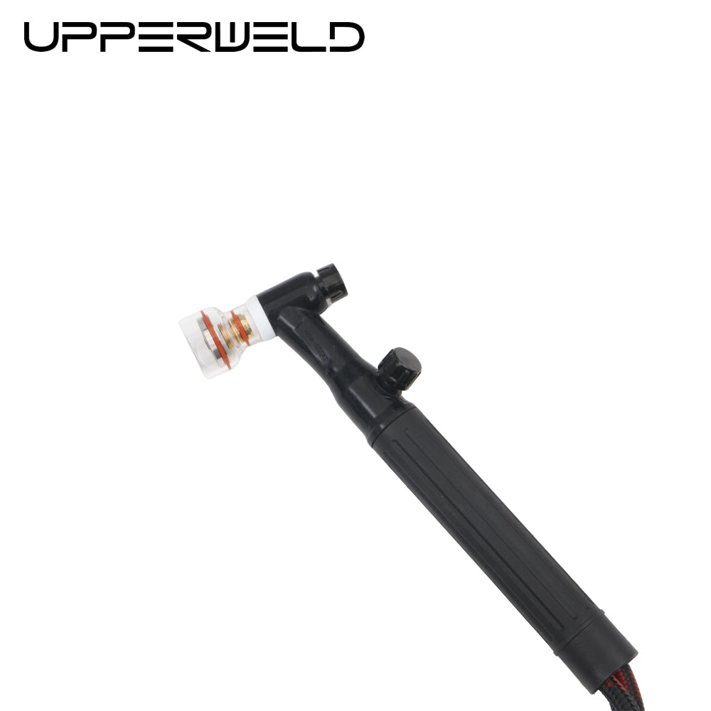 15ft WP-26FV TIG Torch