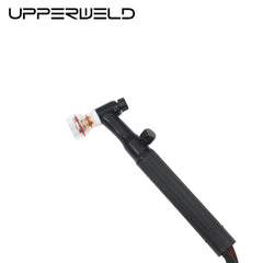 15ft WP-26FV TIG Torch