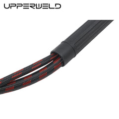15ft WP-26FV TIG Torch
