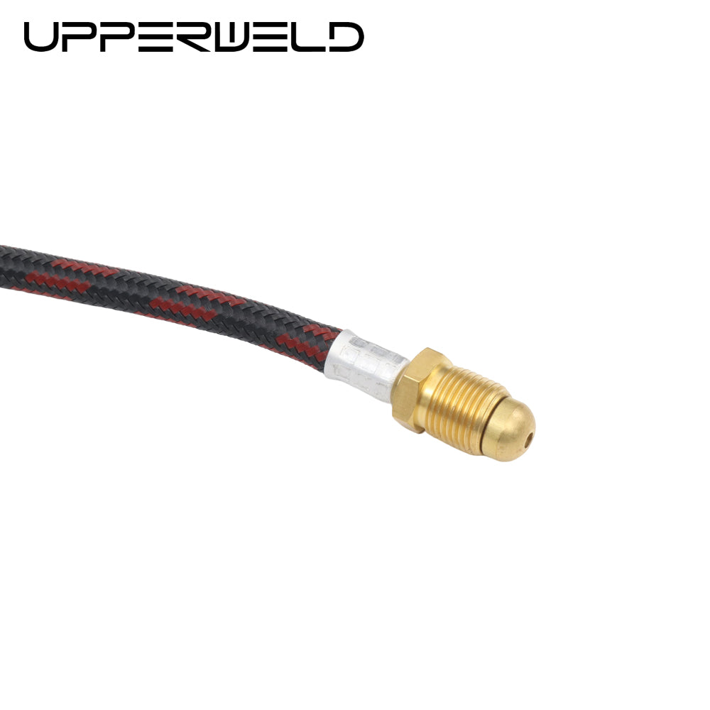 15ft WP-26FV TIG Torch