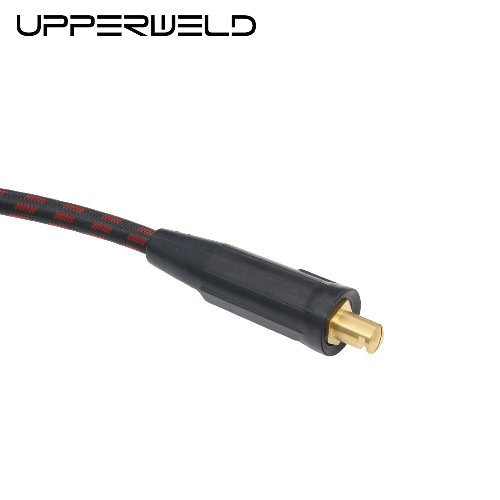 15ft WP-26FV TIG Torch