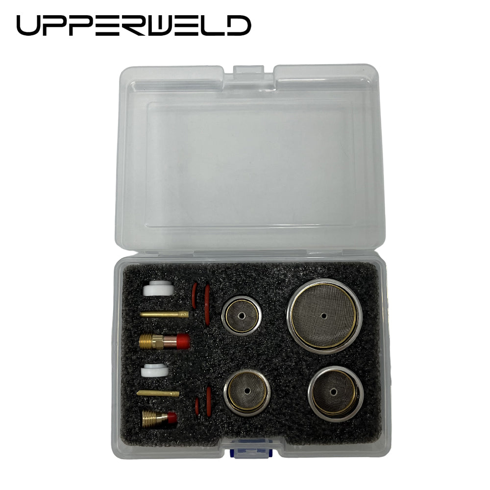 WP-9/20、WP-17/18/26 54NQCN-12-14-16-24 26 KIT