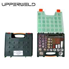 WP-17/18/26 57N-53NACN-54NQCN Nozzle Parts 130 KIT